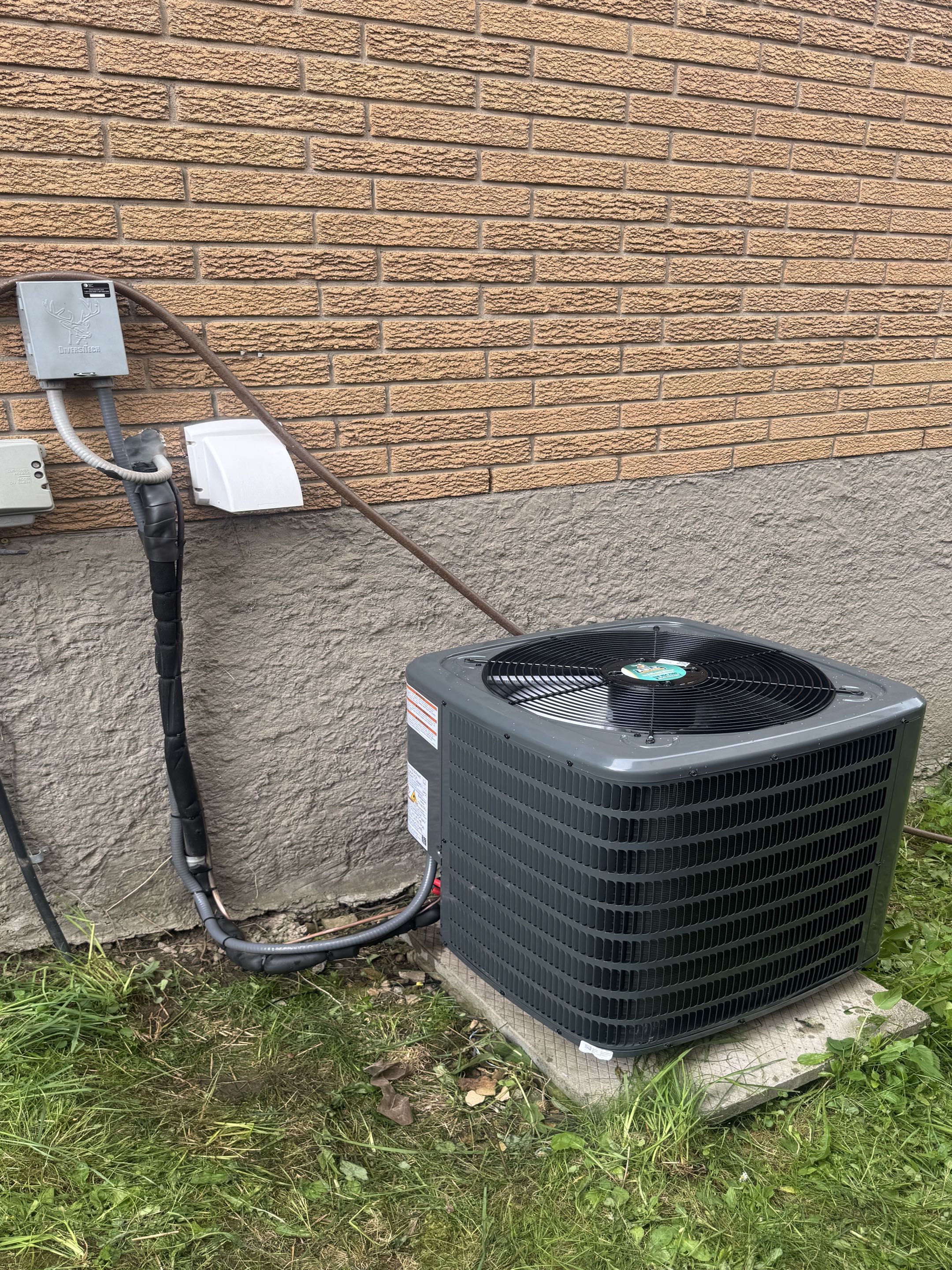 Ac