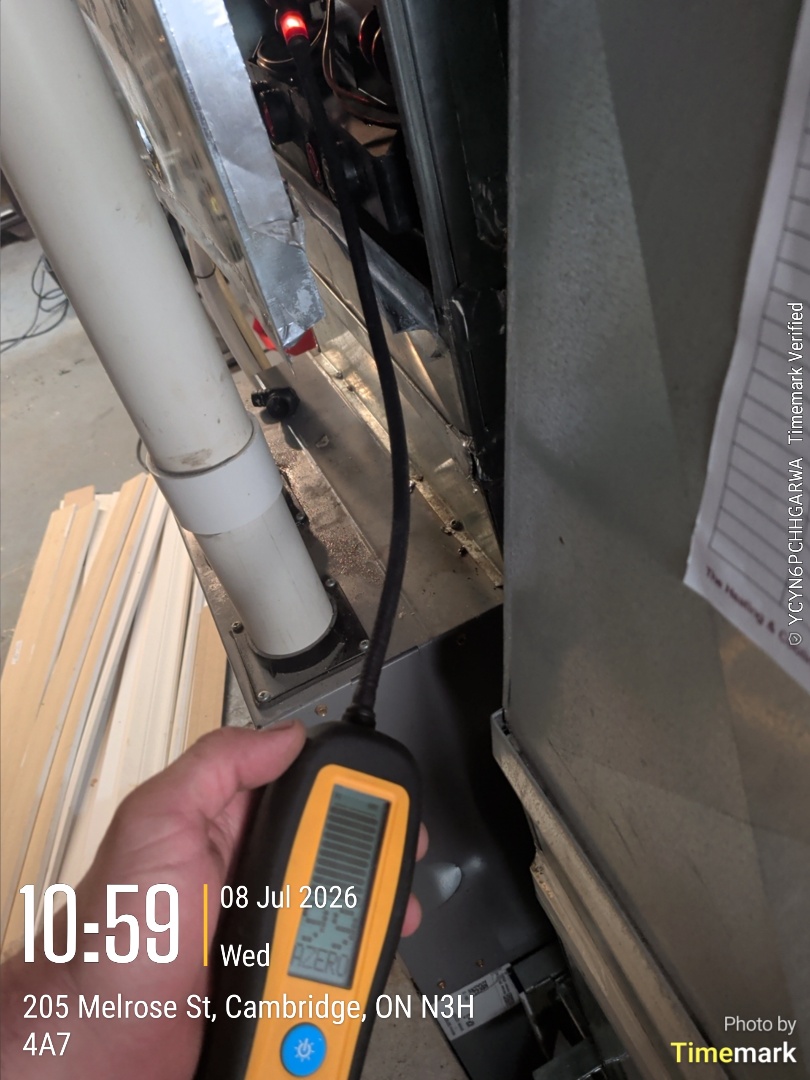 fleet search and repair

Tech: Phil