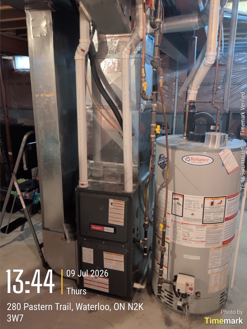 leak search Goodman unit leaky evaporator coil

Tech: Phil