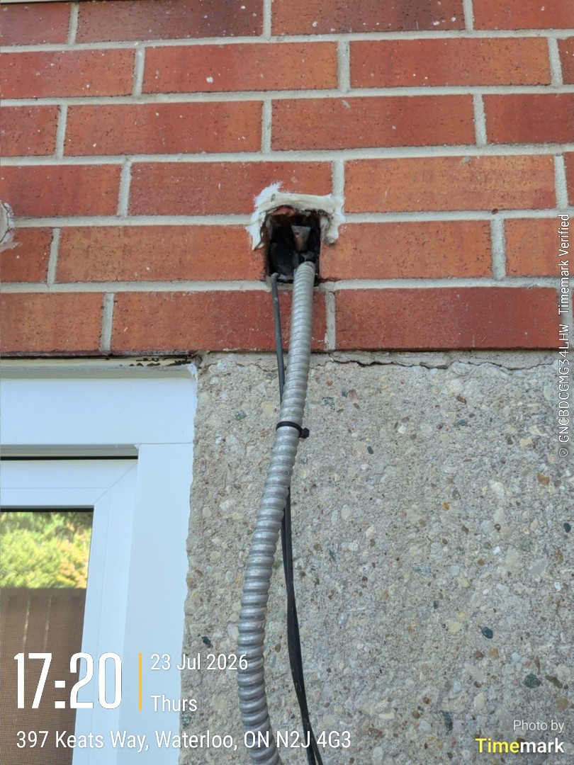 furnace and AC tune-up