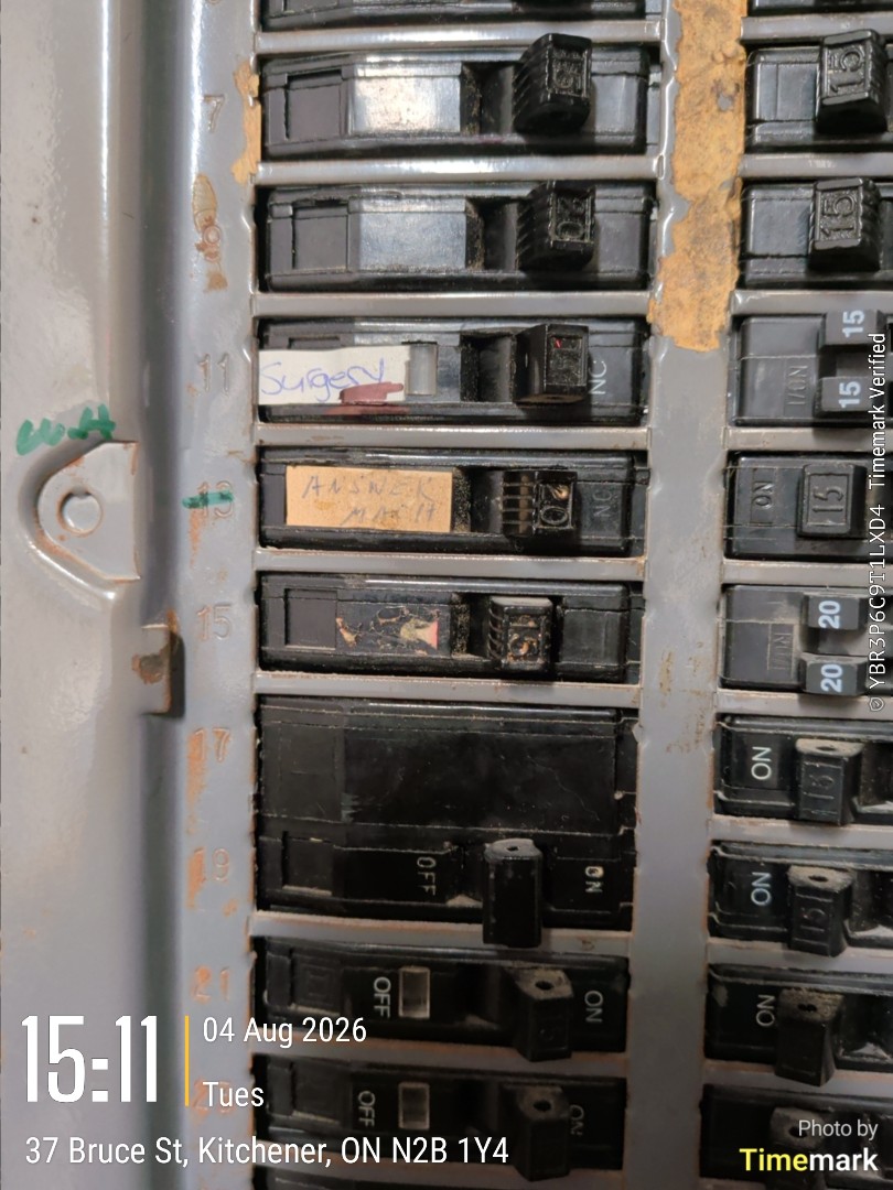 no cooling call

Tech: Phil 