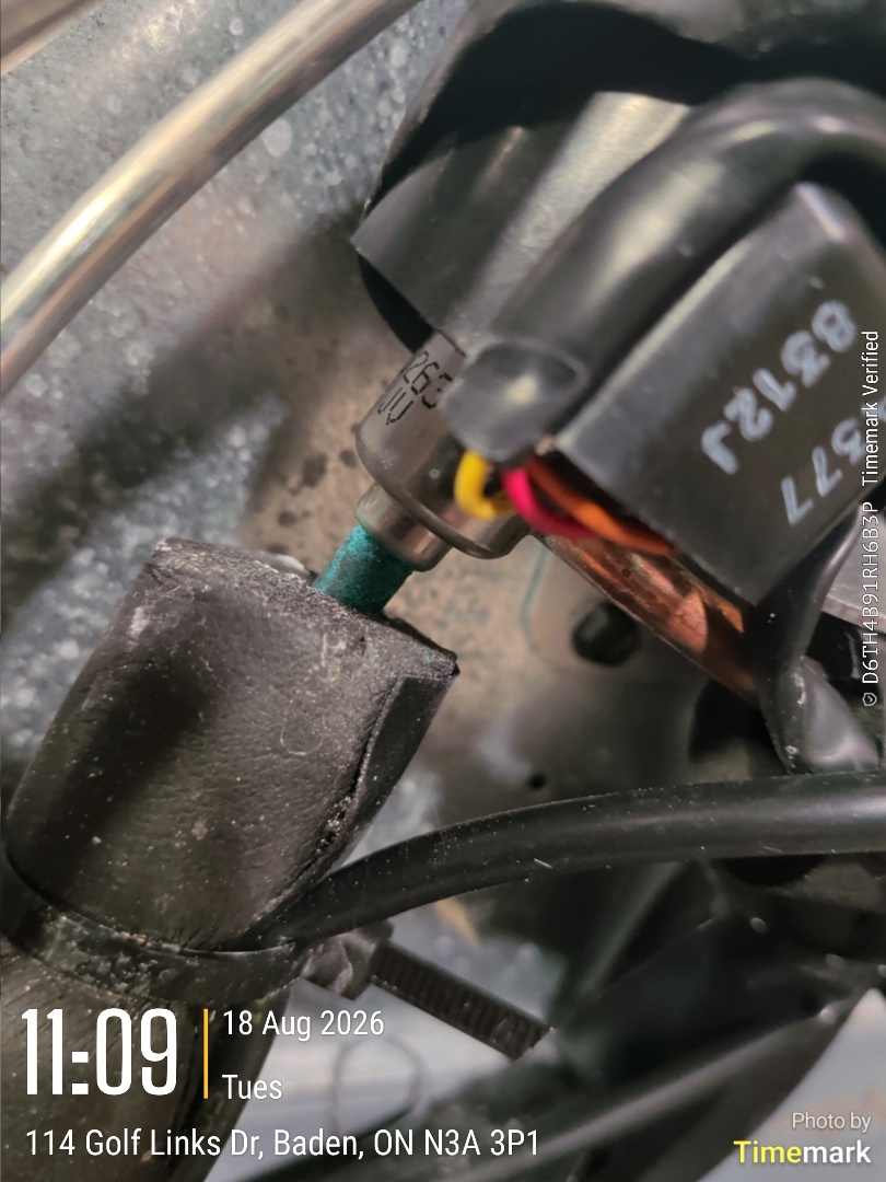 Air handler and heat pump tune-up