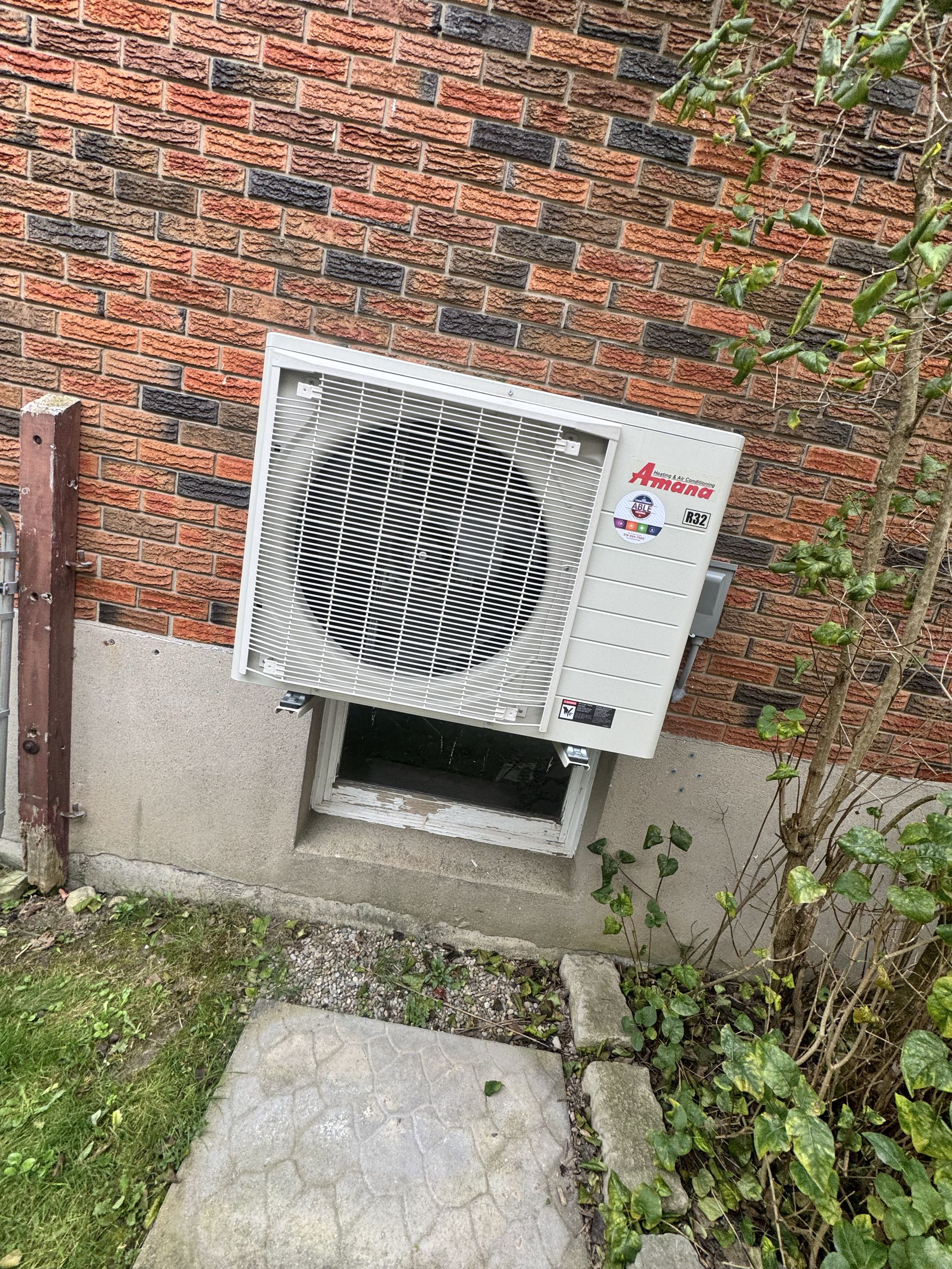 Hp service 