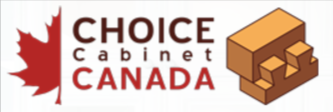 Choice Cabinets Canada