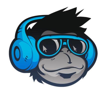 BitSoul
