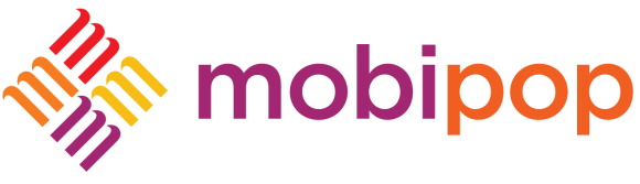 MobiPop