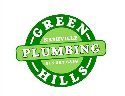 Green Hills Plumbing