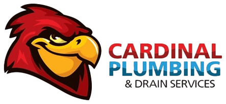 Cardinal Plumbing & Drain Services