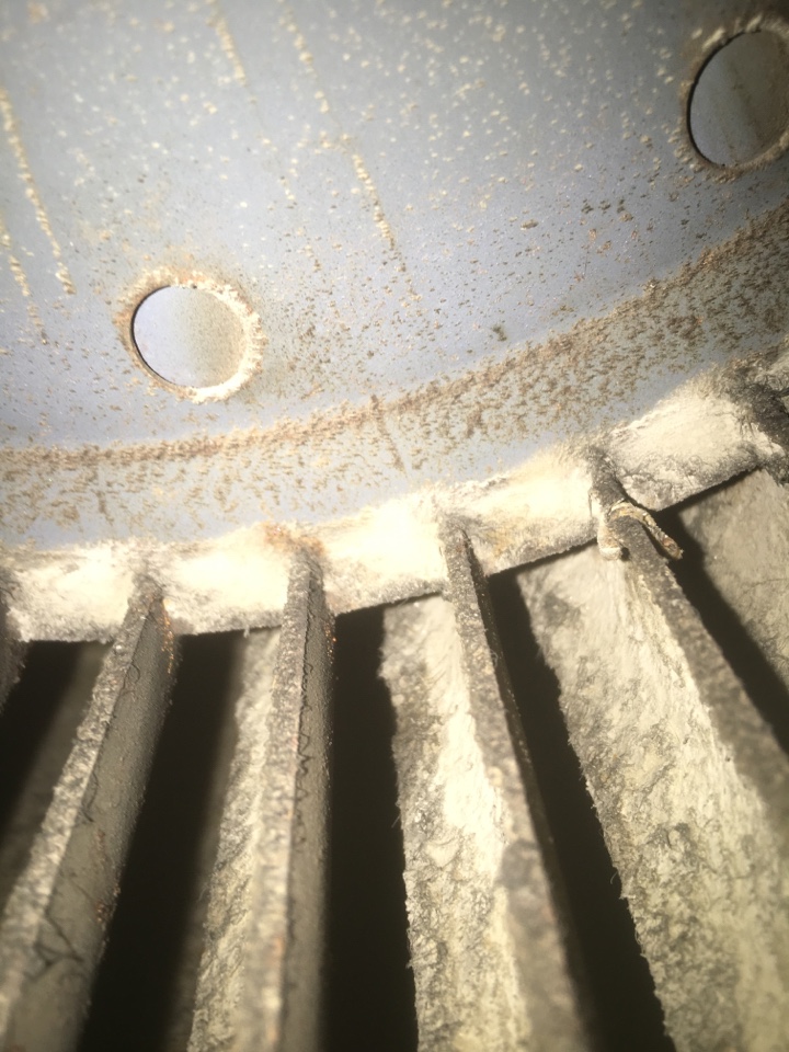 Heating & Air Conditioner Repair & Service in Seabrook, TX