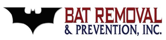 Bat Removal & Prevention, Inc. 