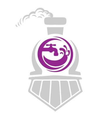 The Plumbing Express