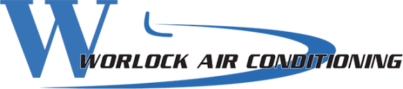 Worlock Air Conditioning & Heating
