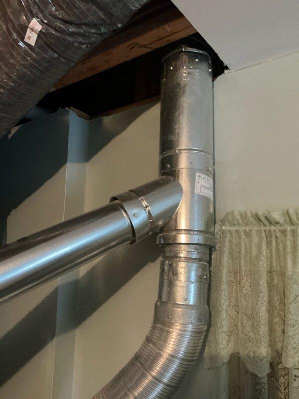 Completed furnace estimate for 16-year-old unit that failed during visit due to pre-existing inducer issues. Confirmed evaporator leak in AC system from previous service call, requiring comprehensive quote for both systems. Coordinated with homeowner's son via phone to translate service options due to language barrier and ensure his involvement in decision-making process as requested.