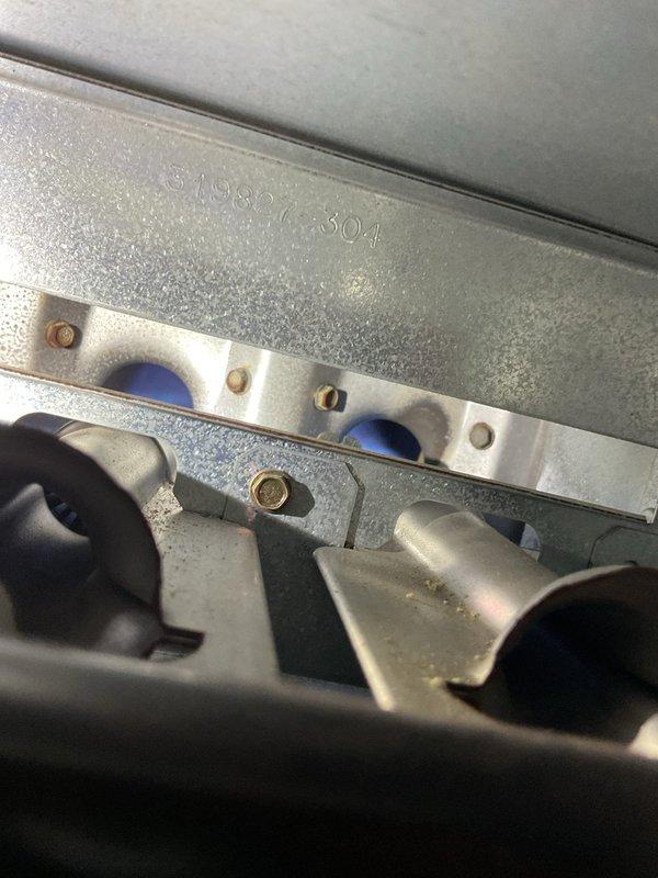 Performed annual furnace tune-up on 20-year-old unit without humidifier. Inspected all components, confirmed proper operation, and documented equipment condition with photos. System is functioning normally with no immediate concerns identified.