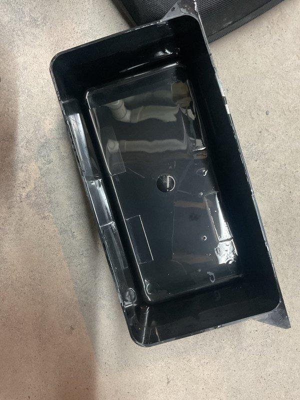 Performed annual maintenance on 10-year-old EnergiAir furnace. Inspected electrical connections and control components, documenting with photos. Unit is functioning properly with no issues identified. Customer declined humidifier service.