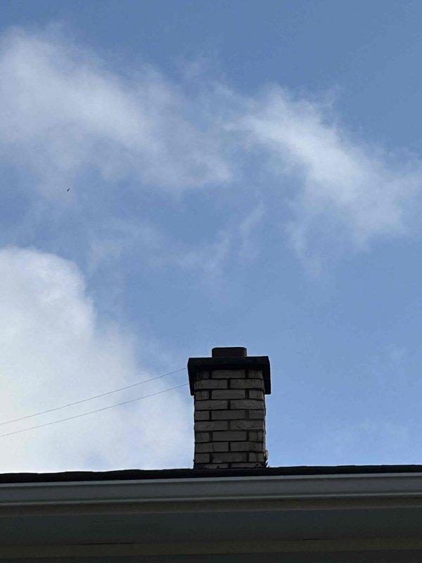 Responded to water leak complaint in basement area. Upon inspection, found water pooling under the pan of a 1-year-old ENE WT 06-2034 water heater. Identified source of leak, performed necessary repairs to stop water infiltration and ensured proper functioning of the unit.
