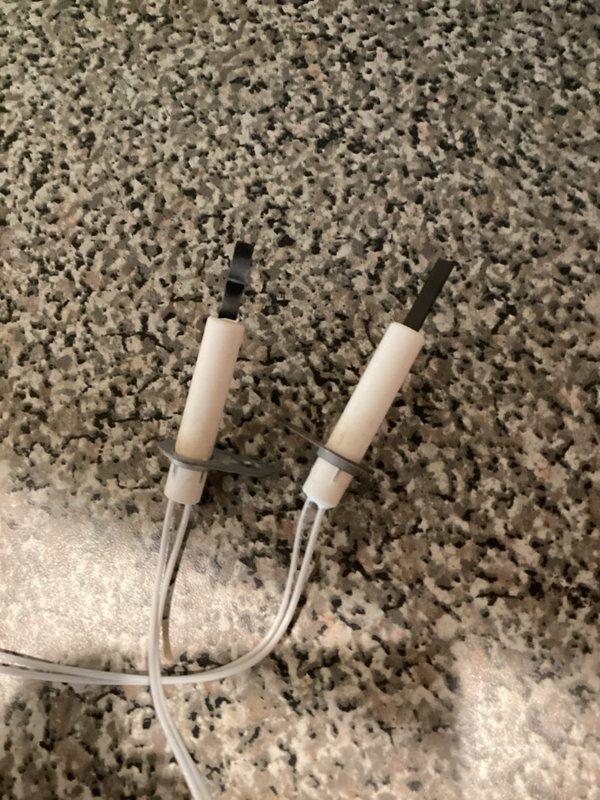 Performed annual furnace tune-up on 14-year-old EnergiAir system with humidifier. Inspected and tested blower motor functionality and electrical connections. Examined ESD filter which showed minimal usage as previously noted.