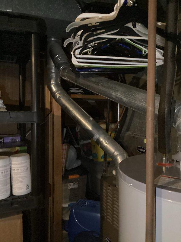 Diagnosed Kenmore water heater with fast 7-blink error code indicating thermostat/control board failure. Replaced faulty control board and tested system, confirming proper ignition and heating function. Water heater now operating normally with consistent hot water supply.