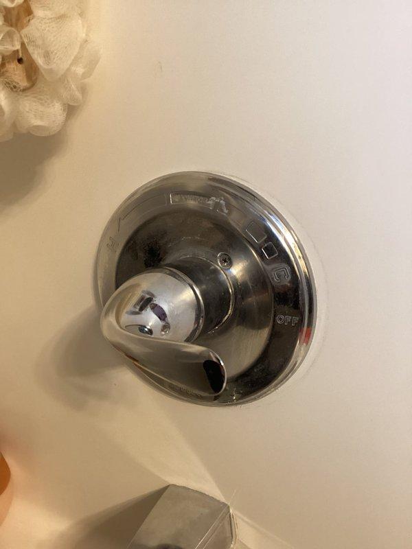 Diagnosed and resolved water hammer issue occurring during washing machine operation by installing water hammer arrestors at the appropriate supply lines. Verified proper functionality of system after installation with multiple test cycles, confirming complete elimination of the noise in the walls.