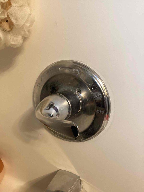 Diagnosed and resolved water hammer issue occurring during washing machine operation by installing water hammer arrestors at the appropriate supply lines. Verified proper functionality of system after installation with multiple test cycles, confirming complete elimination of the noise in the walls.