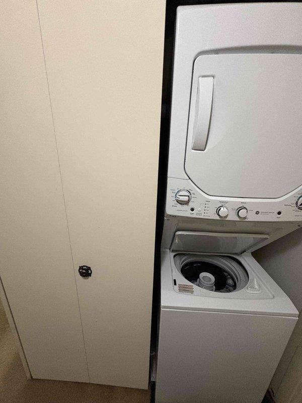 Diagnosed and replaced faulty flame sensor on 20-year-old Nordyne heating system that was failing to produce heat. Noted to customer that any persistent issues may be environmental in nature as determined by team lead inspection.