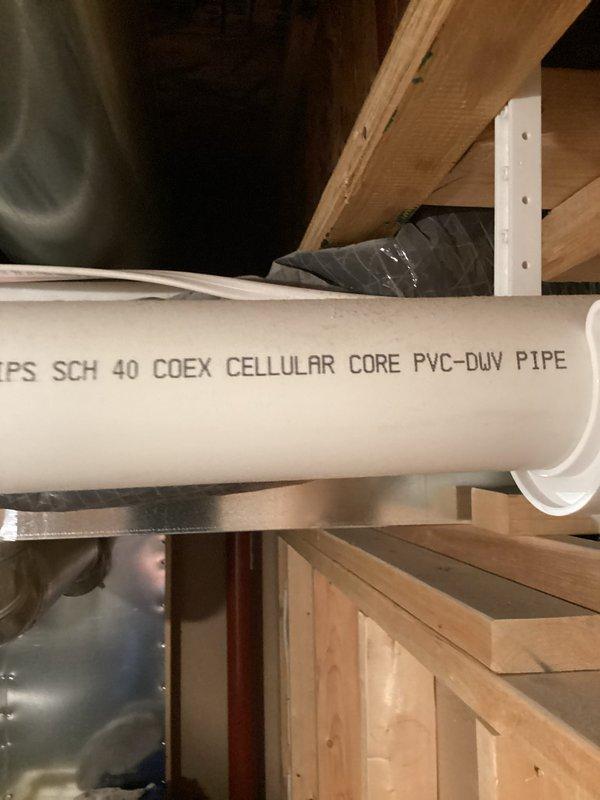 Responded to yellow water complaint from a 14-year-old water heater. Inspected basement installation and found significant sediment buildup causing discoloration. Performed flush and drain service to remove accumulated minerals and debris from tank, resolving the water quality issue.