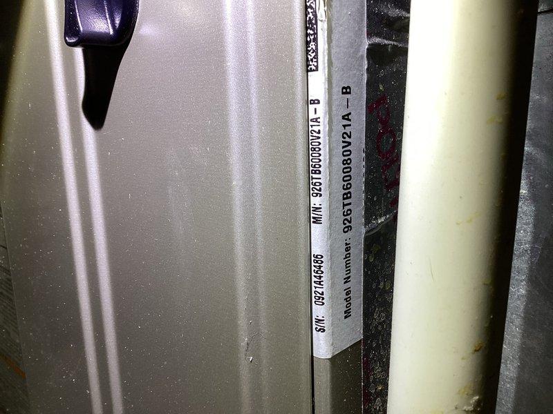 Diagnosed and serviced Bryant furnace (Model 92TB6080U21A-B) experiencing intermittent flame ignition failure. Cleaned flame sensor, verified proper gas pressure, and recalibrated system. Resolved Ecobee thermostat reboot issue by replacing faulty wiring connection and updating firmware. Inspected home humidifier system, cleaned components, and adjusted settings to maintain optimal humidity levels during heating season.