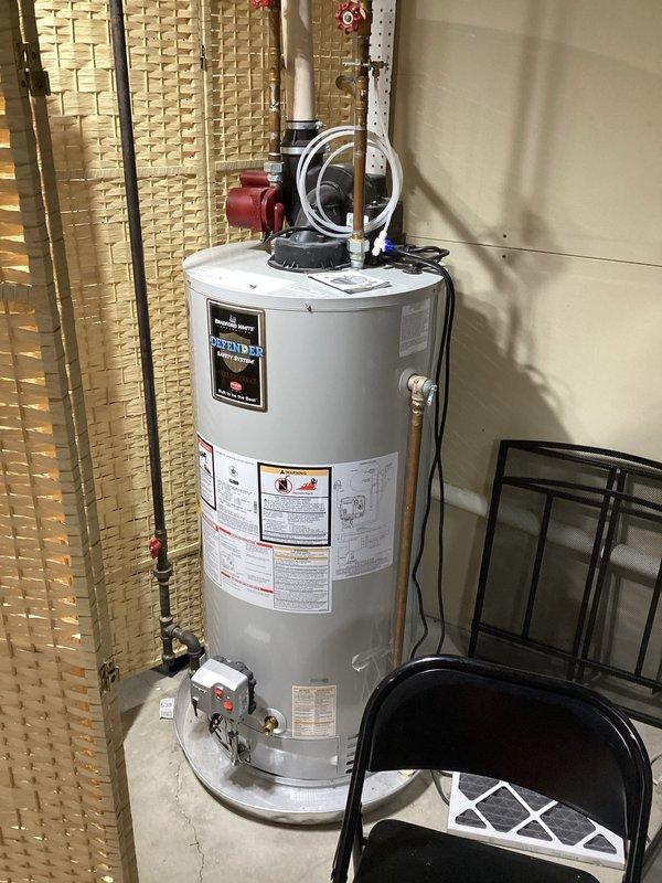 Diagnosed and serviced Bryant furnace (Model 92TB6080U21A-B) experiencing intermittent flame ignition failure. Cleaned flame sensor, verified proper gas pressure, and recalibrated system. Resolved Ecobee thermostat reboot issue by replacing faulty wiring connection and updating firmware. Inspected home humidifier system, cleaned components, and adjusted settings to maintain optimal humidity levels during heating season.