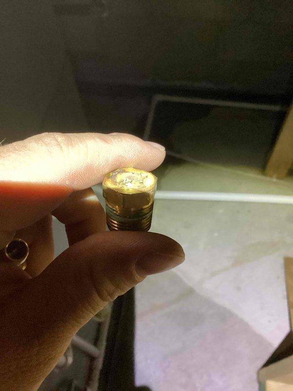 Performed annual heating tune-up on 9-year-old Bryant furnace. System is enrolled in maintenance club but has no humidifier. Inspected basement installation area and examined brass fittings for proper condition and function. System operational with no issues identified.