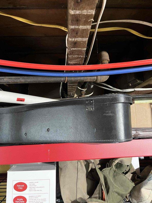 Responded to water heater alarm and no-heat condition on 5-year-old unit. Inspection revealed faulty thermal cutoff switch causing system shutdown. Replaced thermal switch and reset control board, restoring normal heating function and eliminating alarm condition.