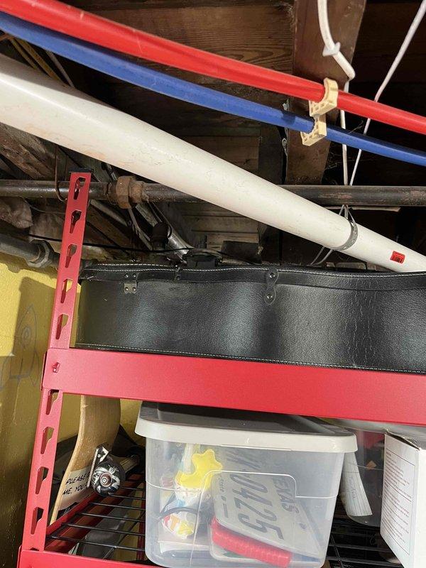 Responded to water heater alarm and no-heat condition on 5-year-old unit. Inspection revealed faulty thermal cutoff switch causing system shutdown. Replaced thermal switch and reset control board, restoring normal heating function and eliminating alarm condition.