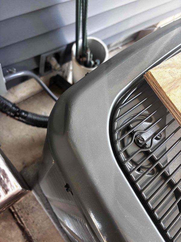 Performed annual heating maintenance on 2012 CM system. Conducted comprehensive inspection and tune-up of furnace components. System is operating normally with warranty valid until 3-2026; no humidifier present.