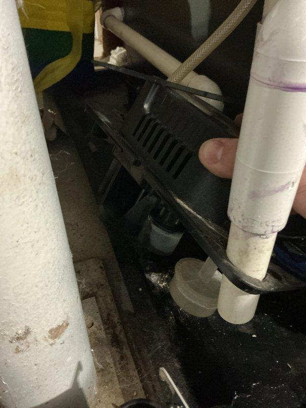 Responded to no-heat call for 2-year-old furnace that would not turn on. Upon inspection of the interior components and mechanical space, discovered fault in ignition system. Cleaned connections, reset system, and verified proper operation with multiple heating cycles.