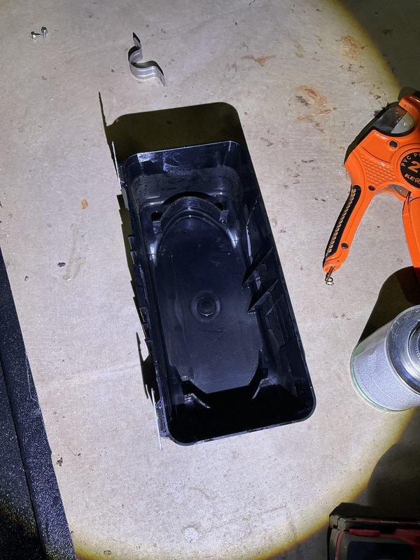 Performed complimentary annual tune-up on 2-year-old EnergiAir WT 08-2033 furnace that was operating normally. Inspected and cleaned blower wheel assembly. Removed and examined housing components and verified proper operation of the system. Documented work with photographs of key components for service records.