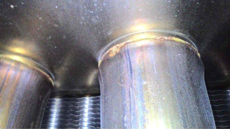 Performed annual maintenance on 7-year-old Daikin furnace system. Inspected heat exchanger for integrity and replaced air filter. Evaluated humidifier unit which customer reported was underperforming; cleaned components and adjusted settings to improve humidity control for winter operation.