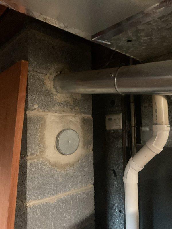 Responded to service call for 7-year-old Bradford White water heater not lighting. Diagnosed and repaired ignition system malfunction, restoring proper functionality. Unit is now operating correctly with all safety systems confirmed operational.