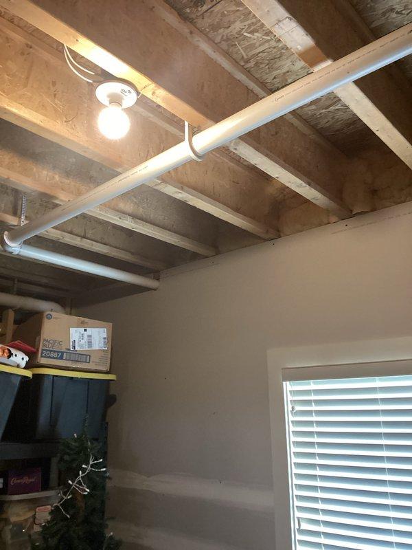 Responded to service call for 10-year-old Bradford White water heater not producing hot water. Diagnosed issue with the Defender Safety System and repaired the unit, restoring proper hot water function to the residence.