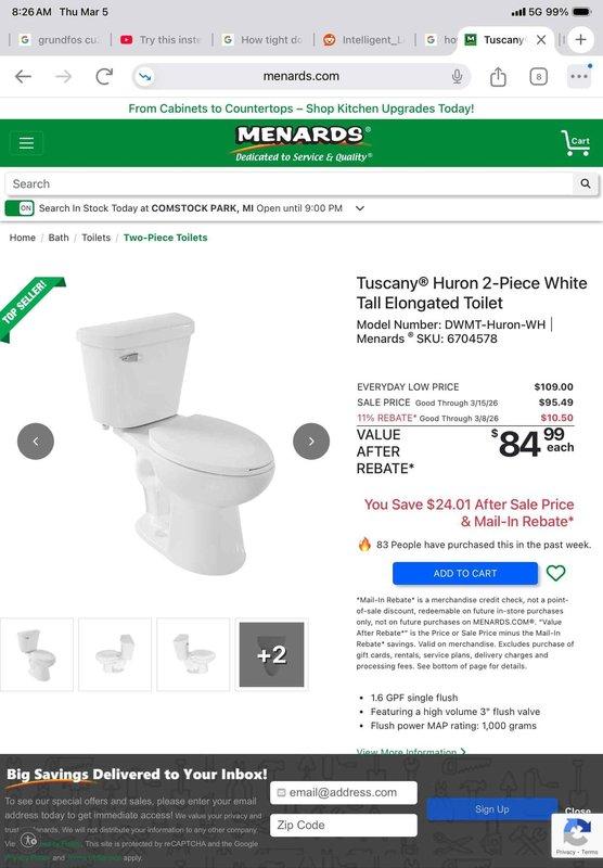 Responded to service call for inoperative toilet flush handle. Diagnosed faulty flush valve kit and replaced with new component. Toilet is now functioning properly with restored flushing capability.