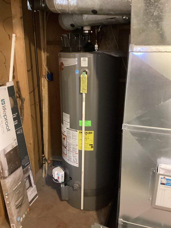 Completed annual heating maintenance on furnace system. Inspected all components including PVC ventilation/drainage lines and confirmed proper operation. No humidifier present on this Club membership service as noted in work order (ENE-WT-11-2033).