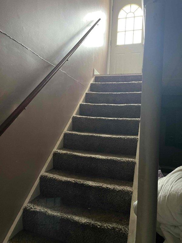 Responded to no hot water complaint for 20-year-old Bradford White water heater. Upon inspection, identified failed thermocouple as the cause of the pilot light failure. Replaced thermocouple, relit pilot, and verified proper heating operation before completion. Unit now functioning correctly.