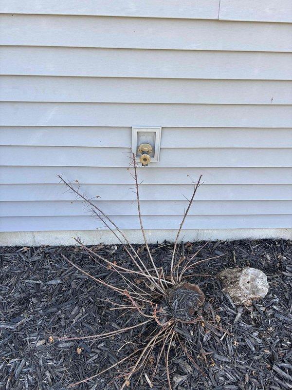 Completed annual cooling maintenance on an 11-year-old EnergiAir system. Performed standard AC tune-up procedures per manufacturer specifications. System is functioning properly with no issues identified at time of service.