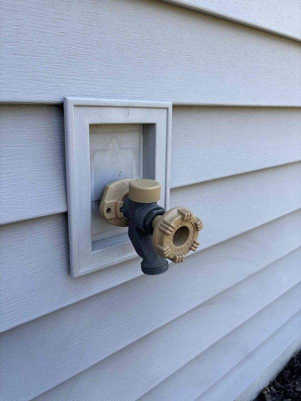 Completed annual cooling maintenance on an 11-year-old EnergiAir system. Performed standard AC tune-up procedures per manufacturer specifications. System is functioning properly with no issues identified at time of service.