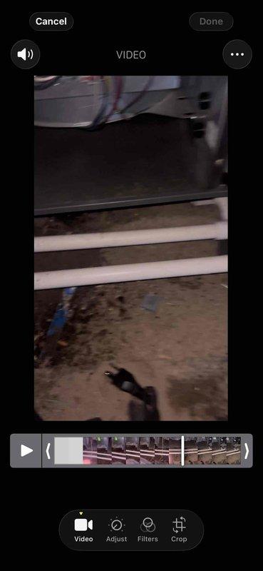 Completed annual heating service on EnergiAir system (WT 02-2034). Identified water accumulation in the condensate pan with visible debris and contamination. Performed standard furnace tune-up procedures and documented condition with photos for service records.