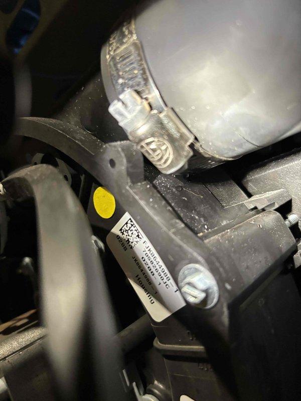 Performed comprehensive annual heating maintenance on 9-year-old Daiken furnace. Conducted visual inspection of components, verified proper condensate drainage system function, and documented system condition with photos. No humidity control system present. Furnace operating within normal parameters after tune-up.