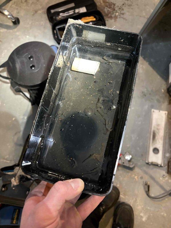 Performed annual heating tune-up on 14-year-old Lennox furnace. Conducted thorough inspection including flame sensor cleaning and condensate drain system check. System is functioning properly with no humidity issues identified.