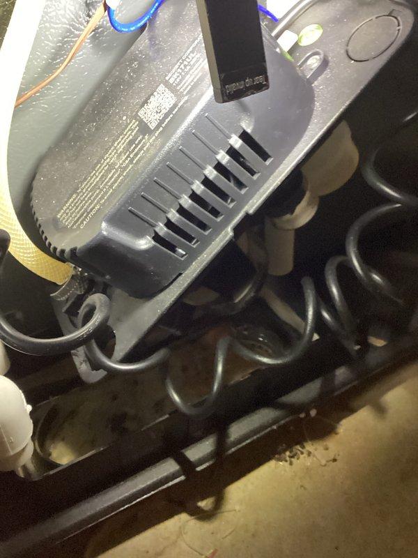 Completed annual heating maintenance service on furnace and humidifier per scheduled recurring service agreement. Performed thorough inspection of electrical components and connections. System is operating within normal parameters and has been returned to service with no issues identified.