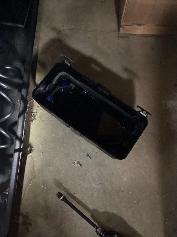 Completed annual heating maintenance service on furnace and humidifier per scheduled recurring service agreement. Performed thorough inspection of electrical components and connections. System is operating within normal parameters and has been returned to service with no issues identified.