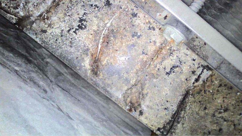 Performed annual furnace tune-up on 31-year-old ICP system for Comfort Club member. Identified significant corrosion on heat exchanger piping and documented with photos. Recommended system evaluation as equipment is well beyond expected service life with visible deterioration that may affect performance and safety.