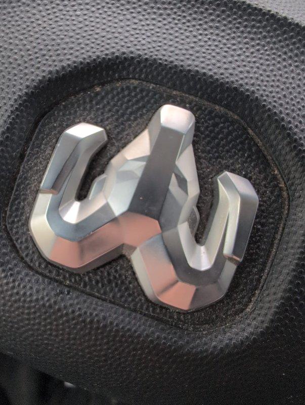 Successfully completed water heater installation, replacing old unit with new model. Verified proper connections and ensured all manufacturer specifications were met. System tested and confirmed to be functioning correctly with no leaks detected.