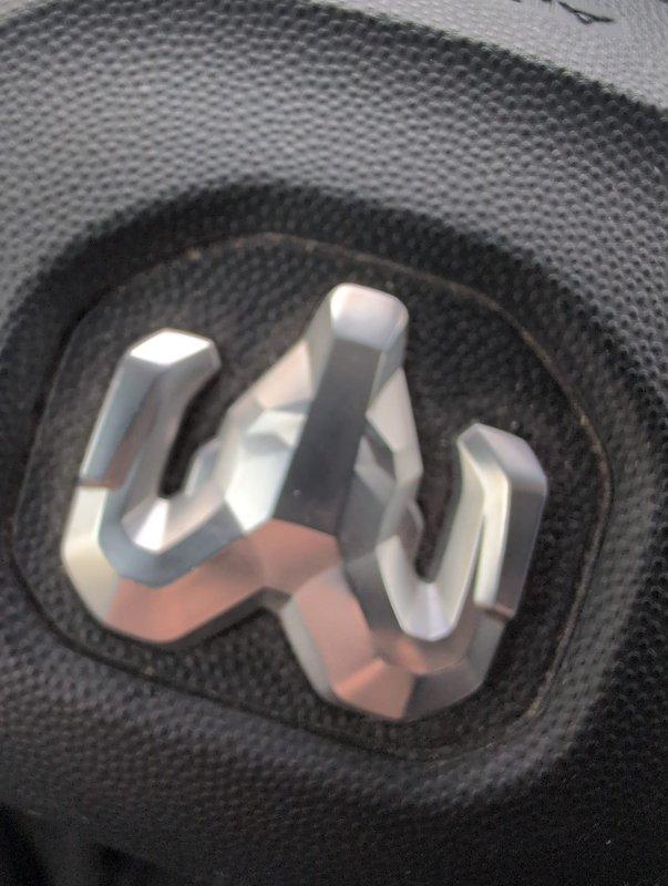 Successfully completed water heater installation, replacing old unit with new model. Verified proper connections and ensured all manufacturer specifications were met. System tested and confirmed to be functioning correctly with no leaks detected.